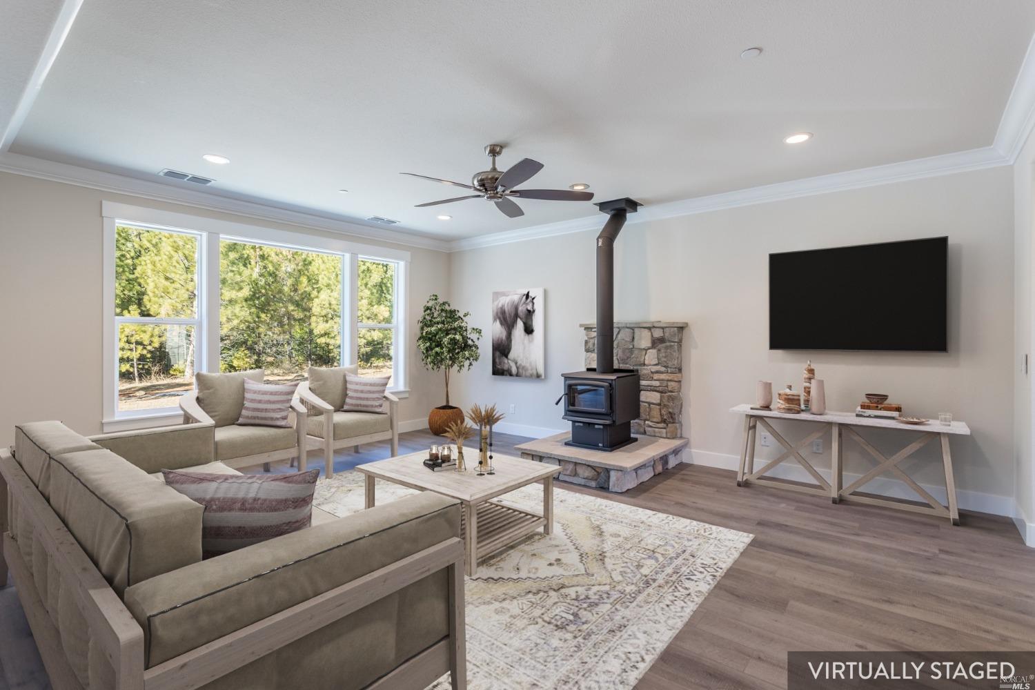 7750 Princess Pine Pl