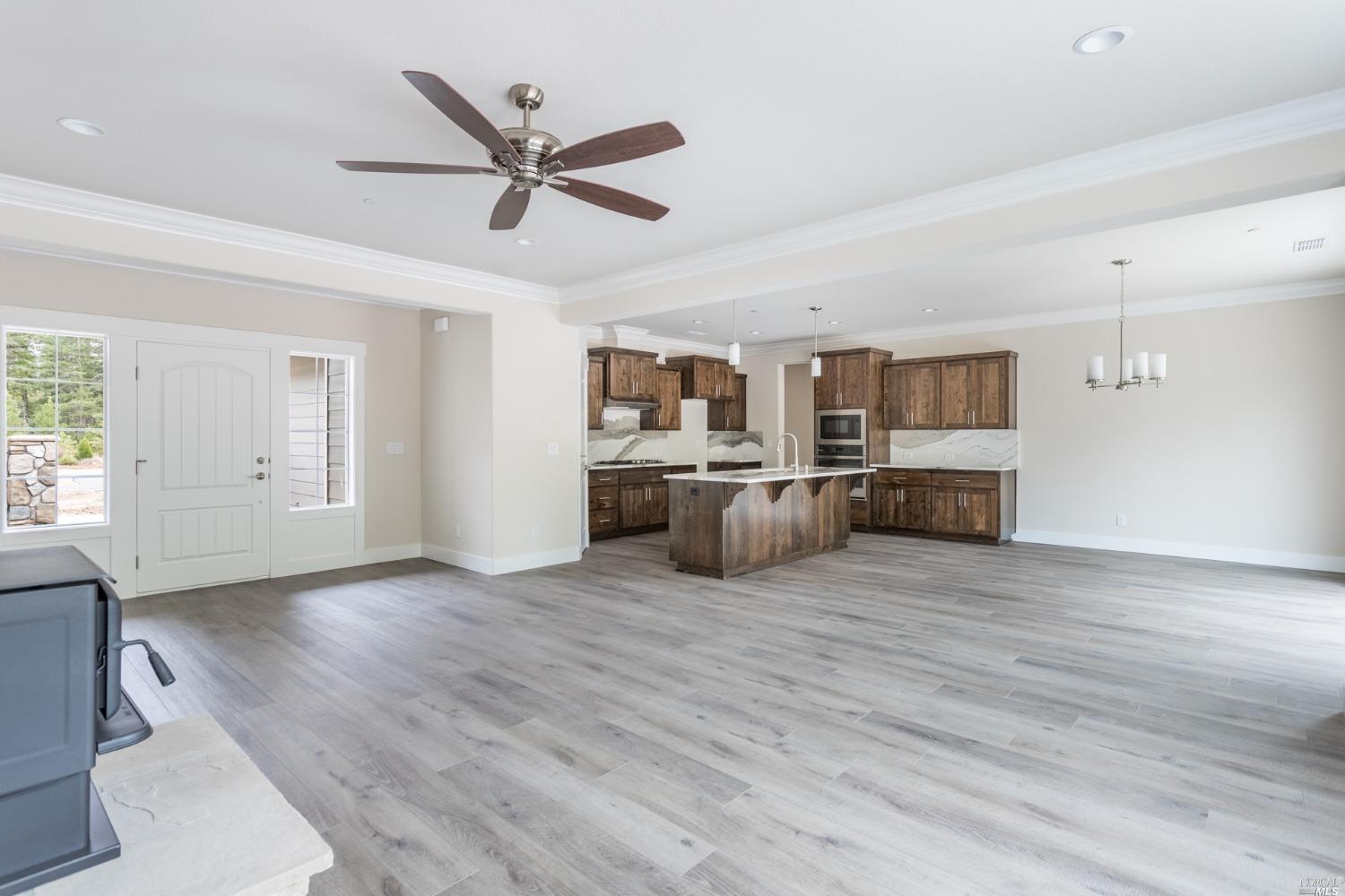 7750 Princess Pine Pl