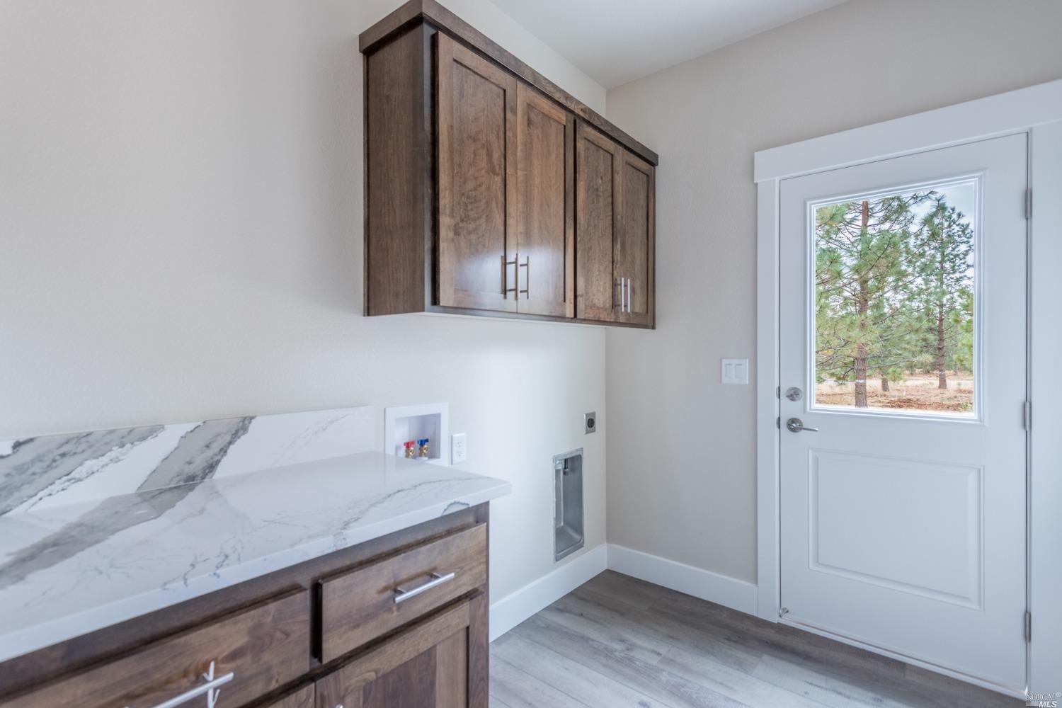 7750 Princess Pine Pl