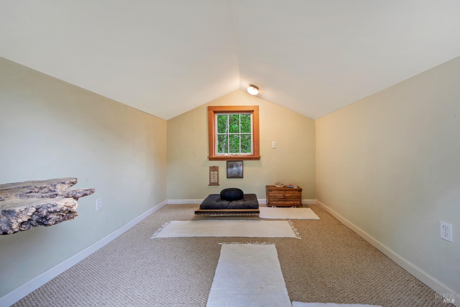 14801 Canyon 4 Rd