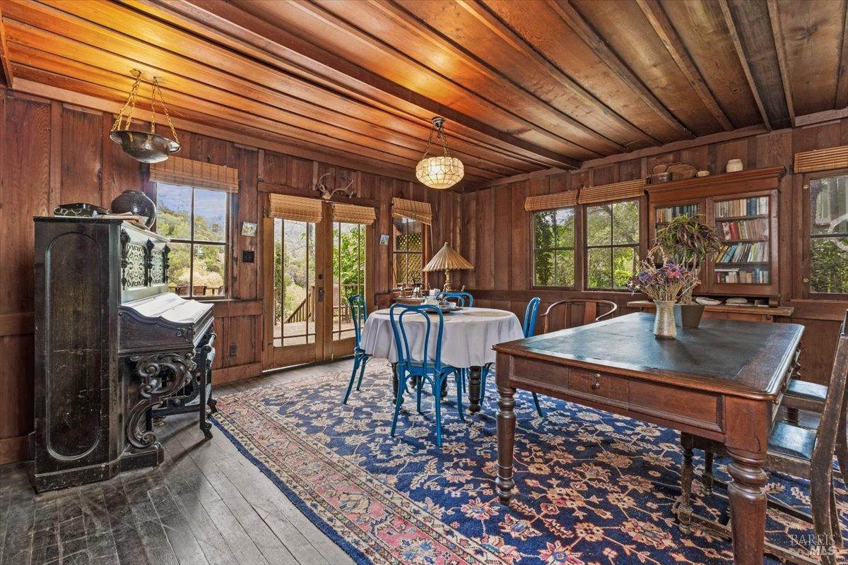 2426 S Fitch Mountain Rd