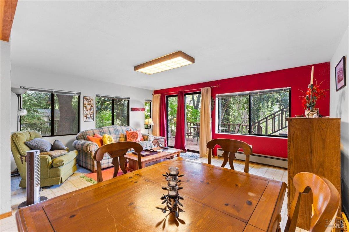 2426 S Fitch Mountain Rd