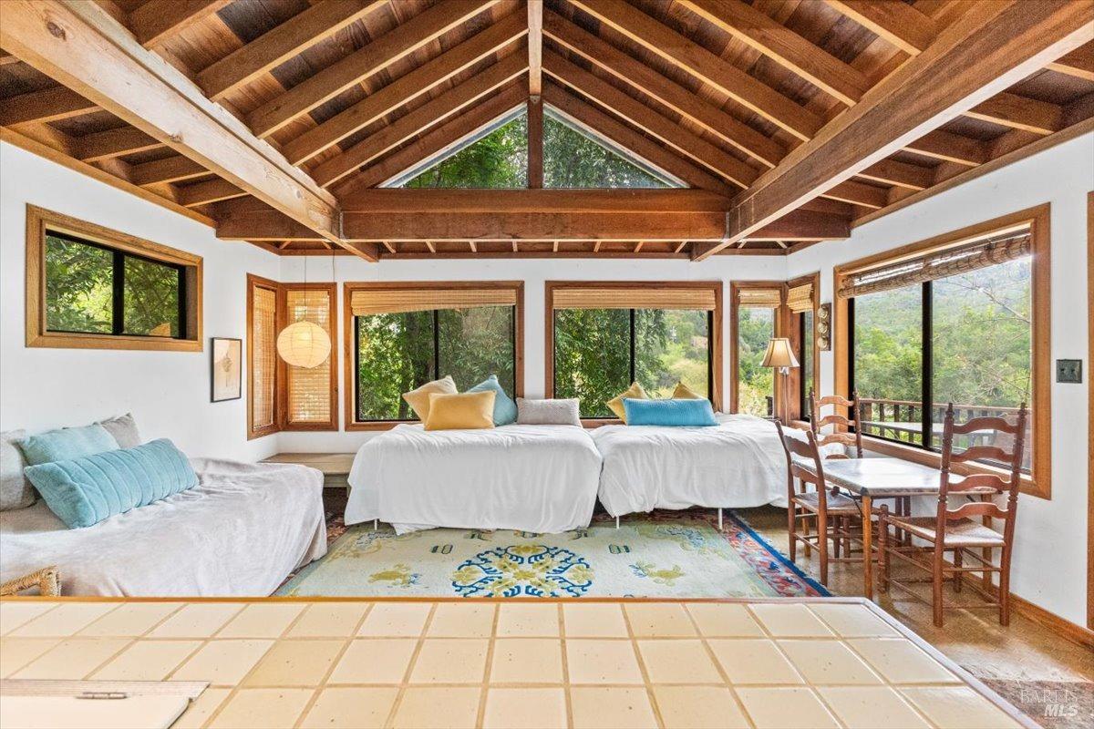 2426 S Fitch Mountain Rd