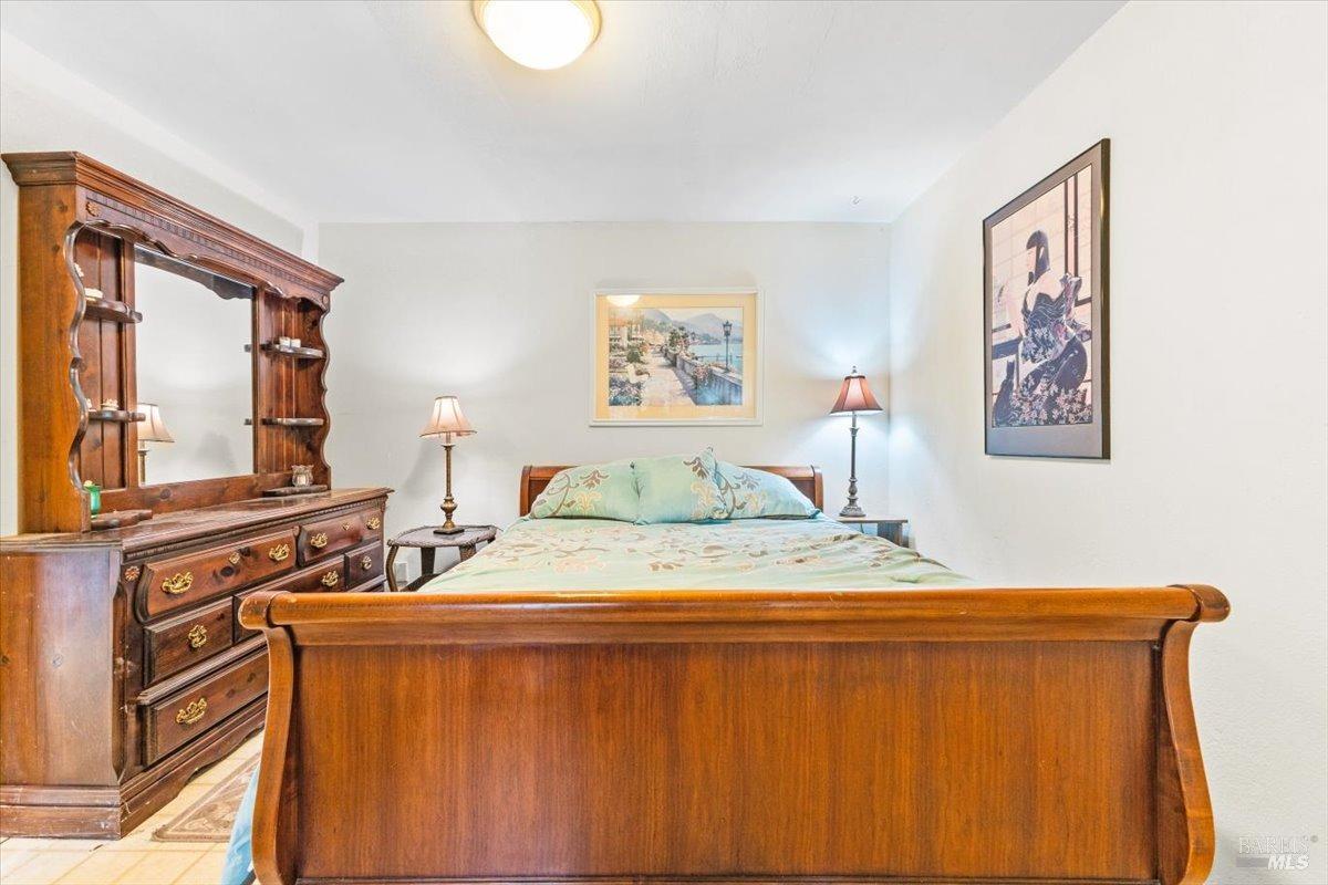 2426 S Fitch Mountain Rd