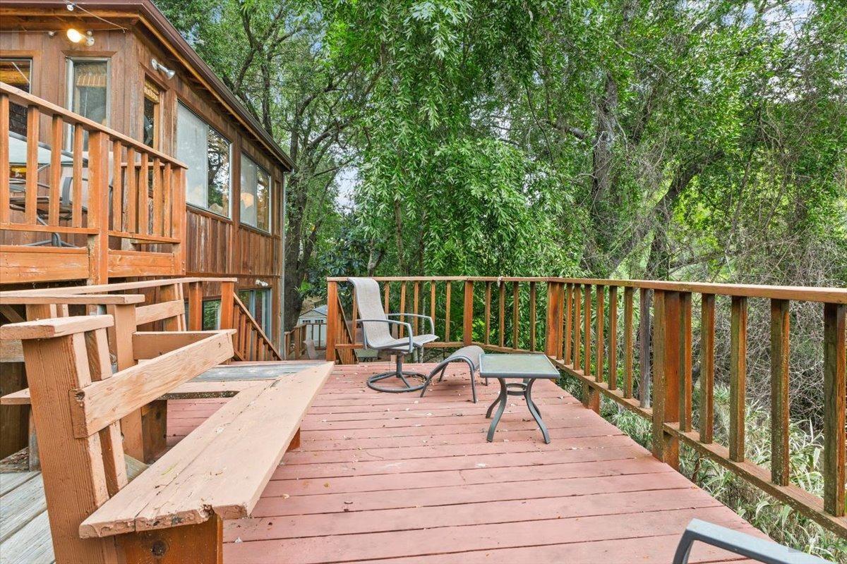 2426 S Fitch Mountain Rd