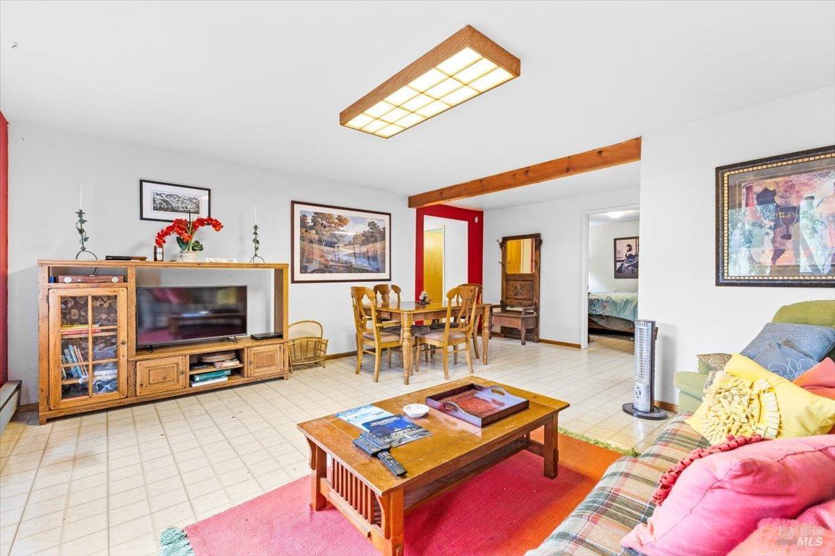 2426 S Fitch Mountain Rd