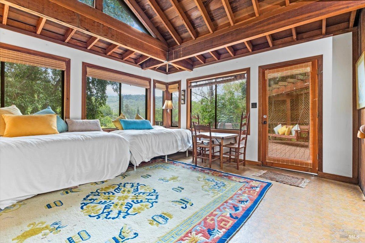 2426 S Fitch Mountain Rd