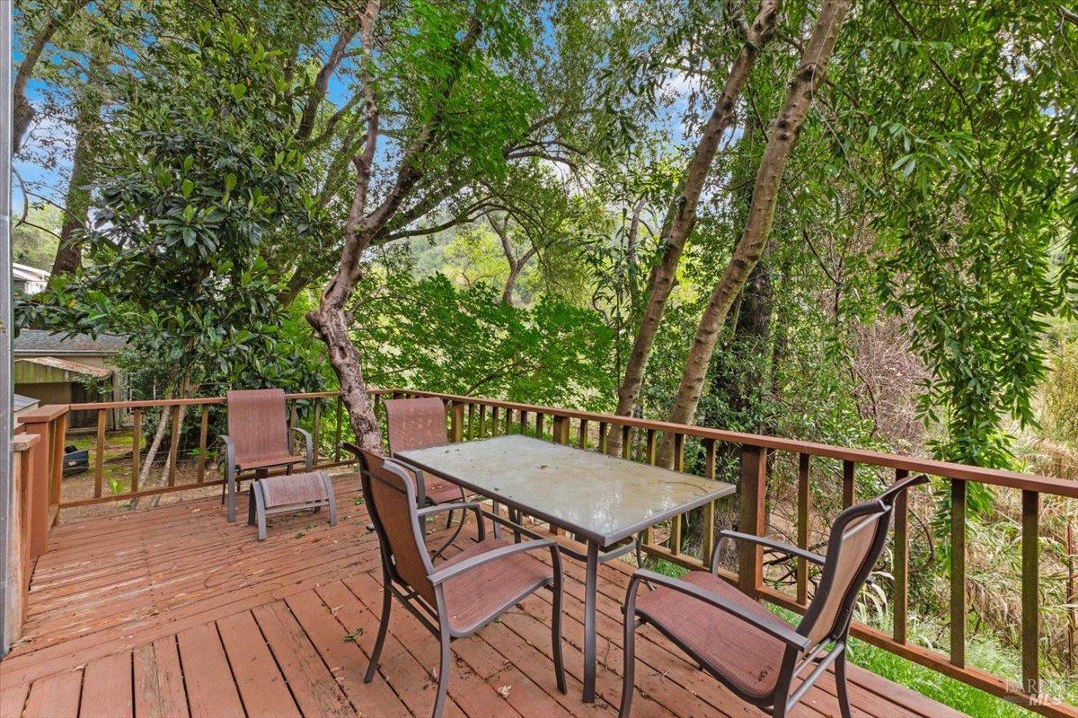 2426 S Fitch Mountain Rd