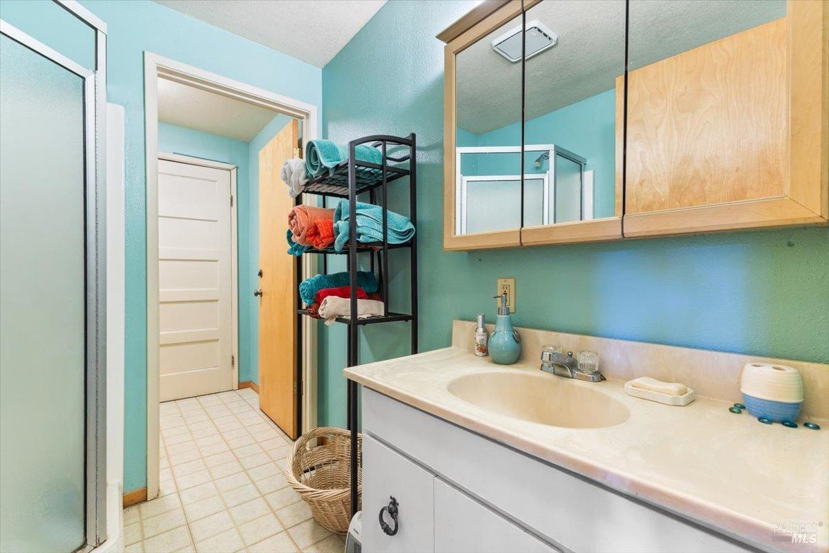 2426 S Fitch Mountain Rd