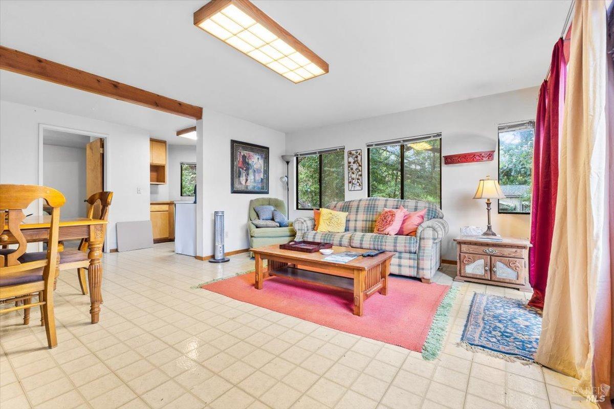 2426 S Fitch Mountain Rd