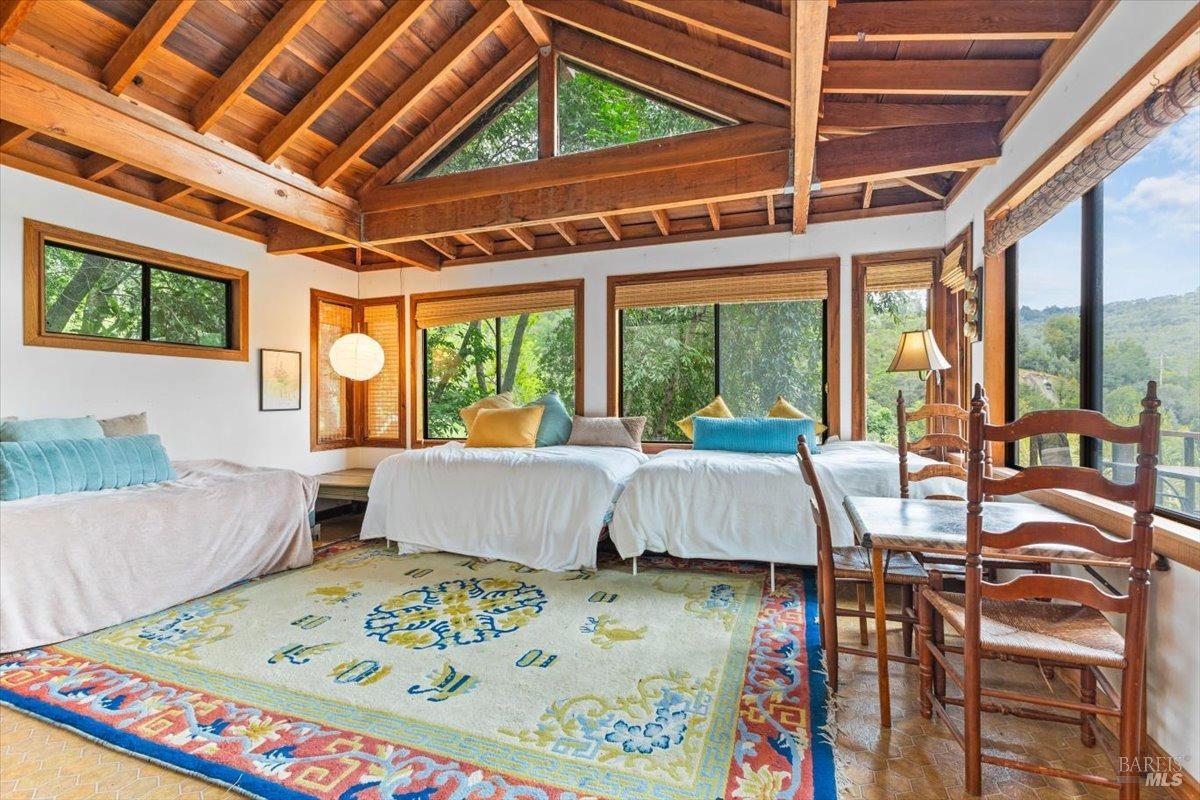 2426 S Fitch Mountain Rd