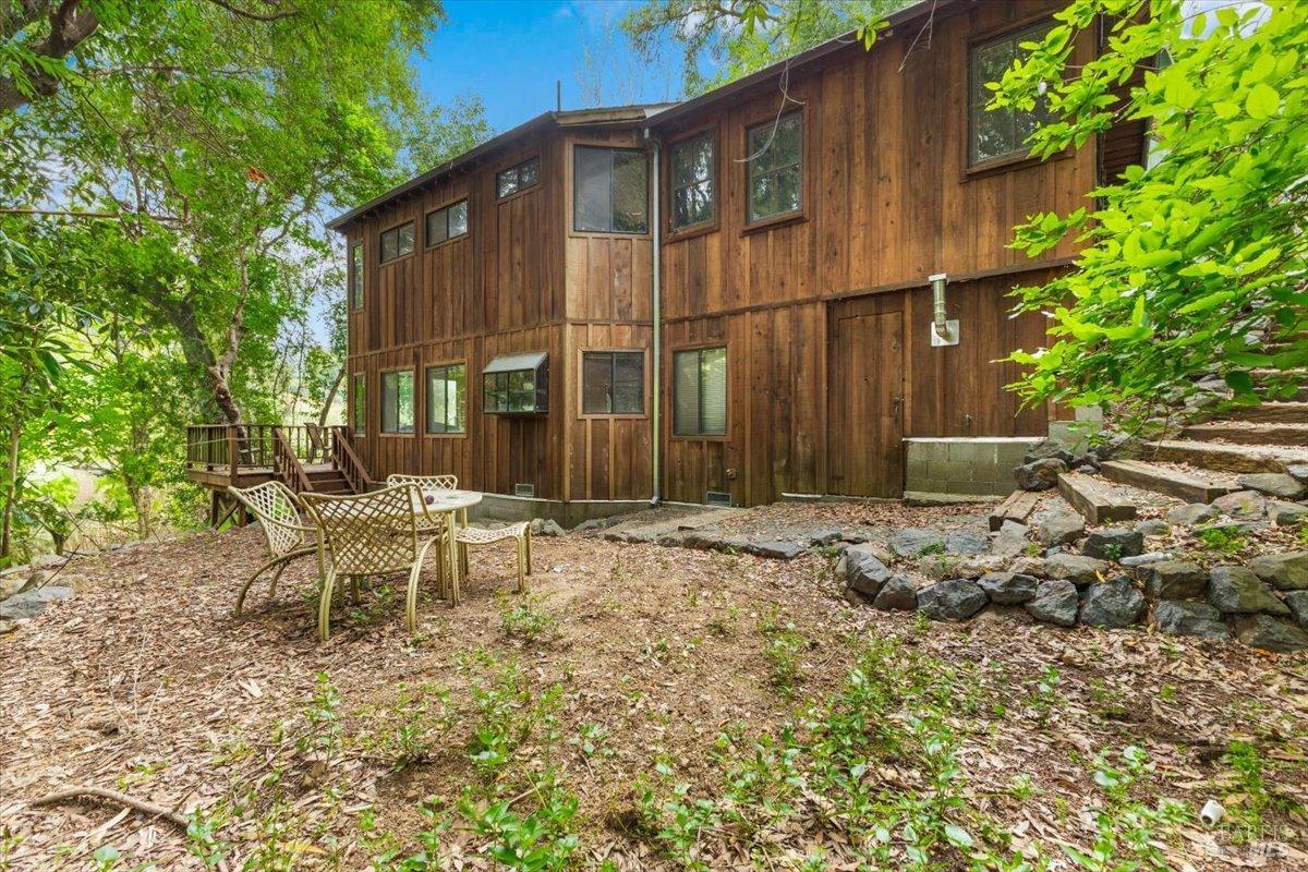 2426 S Fitch Mountain Rd