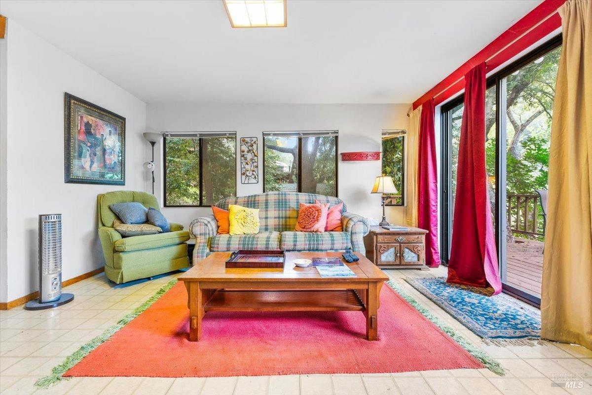 2426 S Fitch Mountain Rd