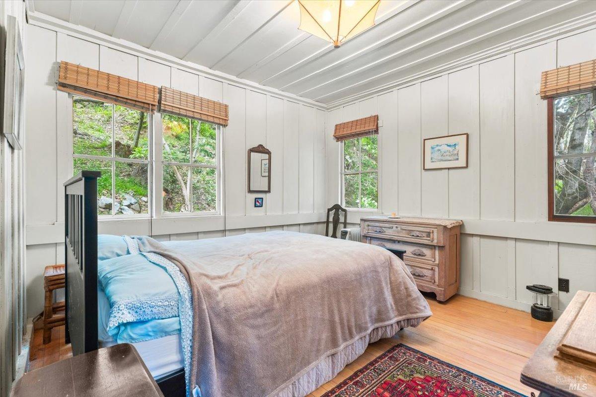 2426 S Fitch Mountain Rd