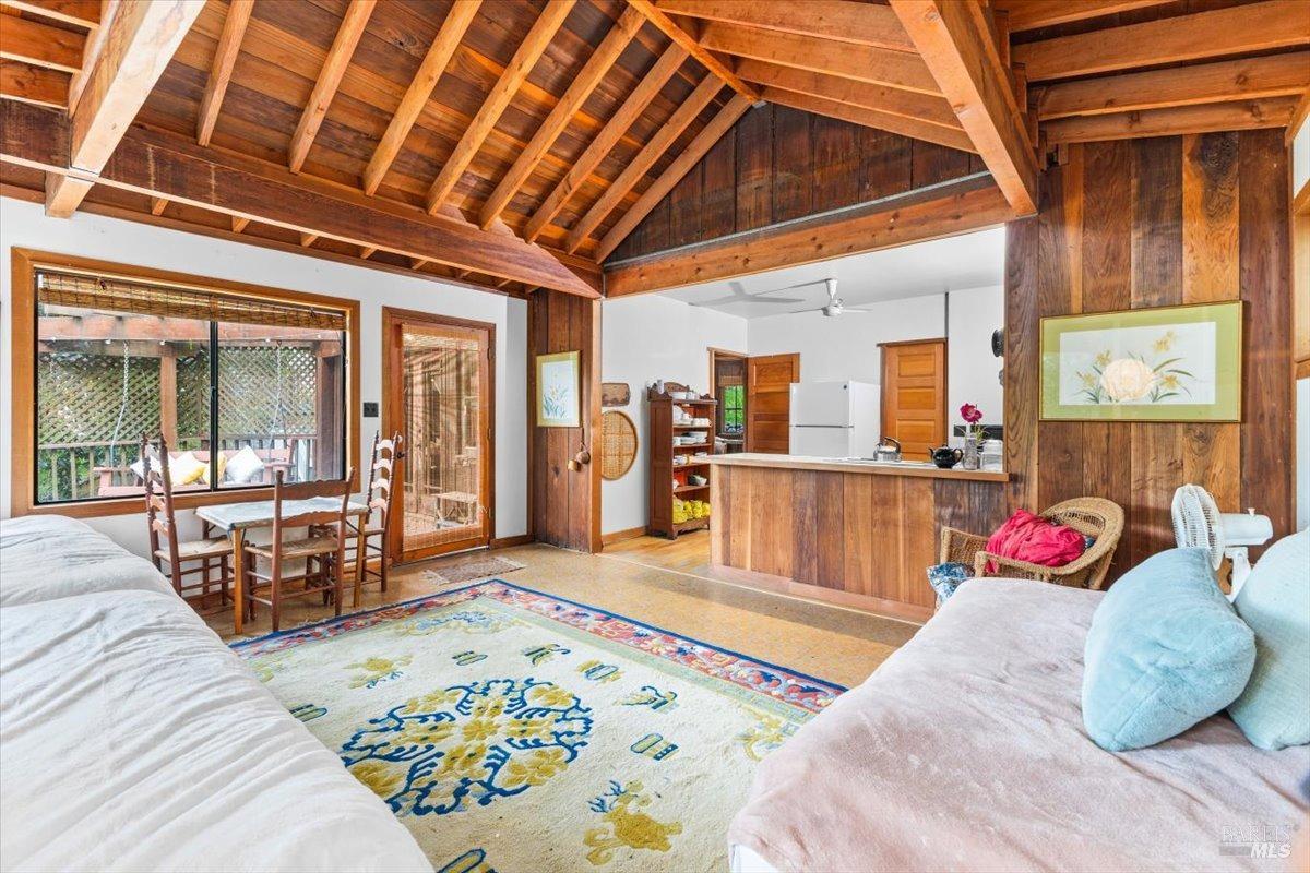 2426 S Fitch Mountain Rd