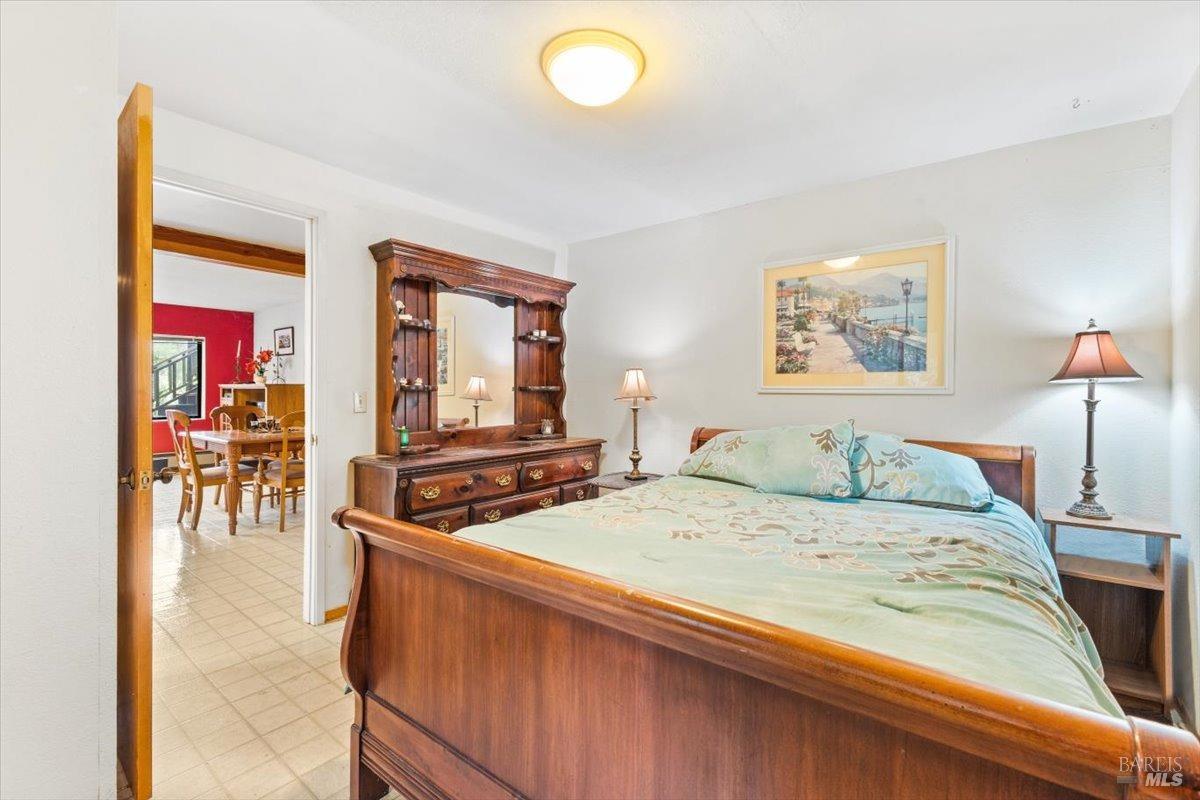 2426 S Fitch Mountain Rd