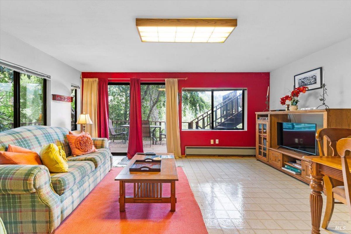 2426 S Fitch Mountain Rd