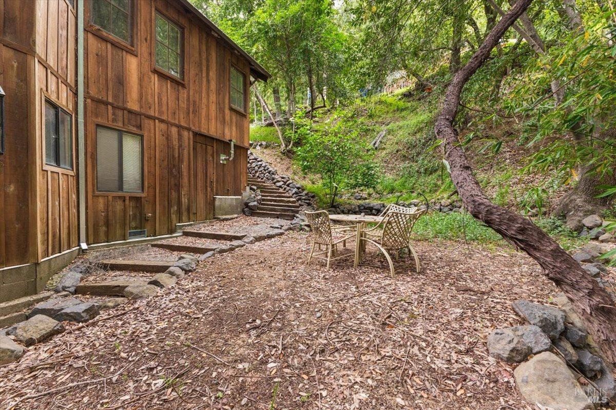 2426 S Fitch Mountain Rd