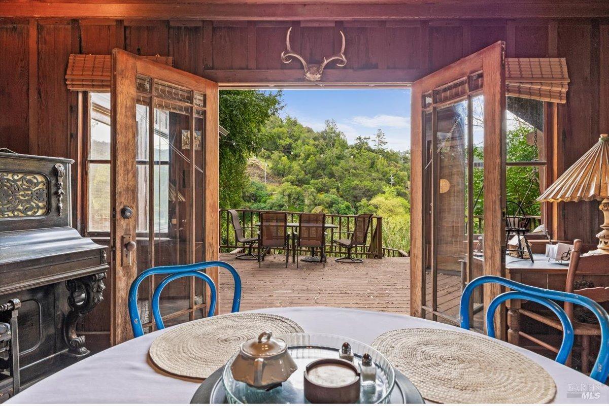 2426 S Fitch Mountain Rd