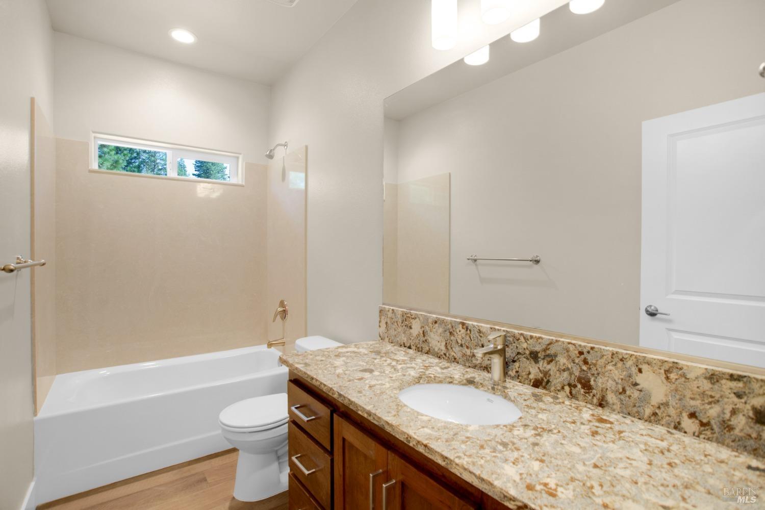 32855 Velvet Rye Ct