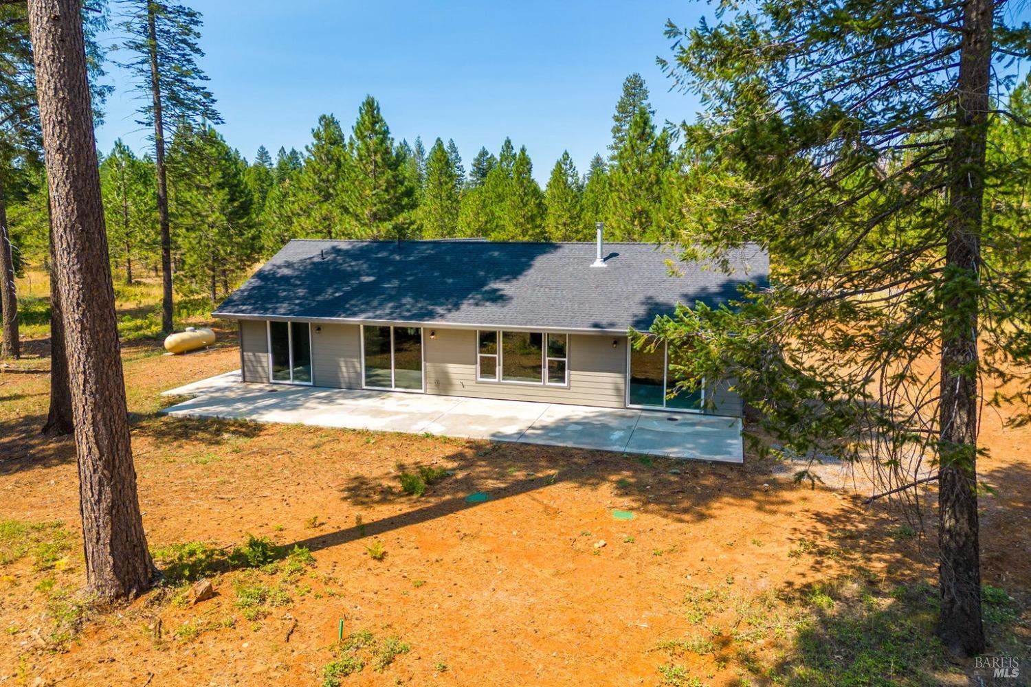 32855 Velvet Rye Ct