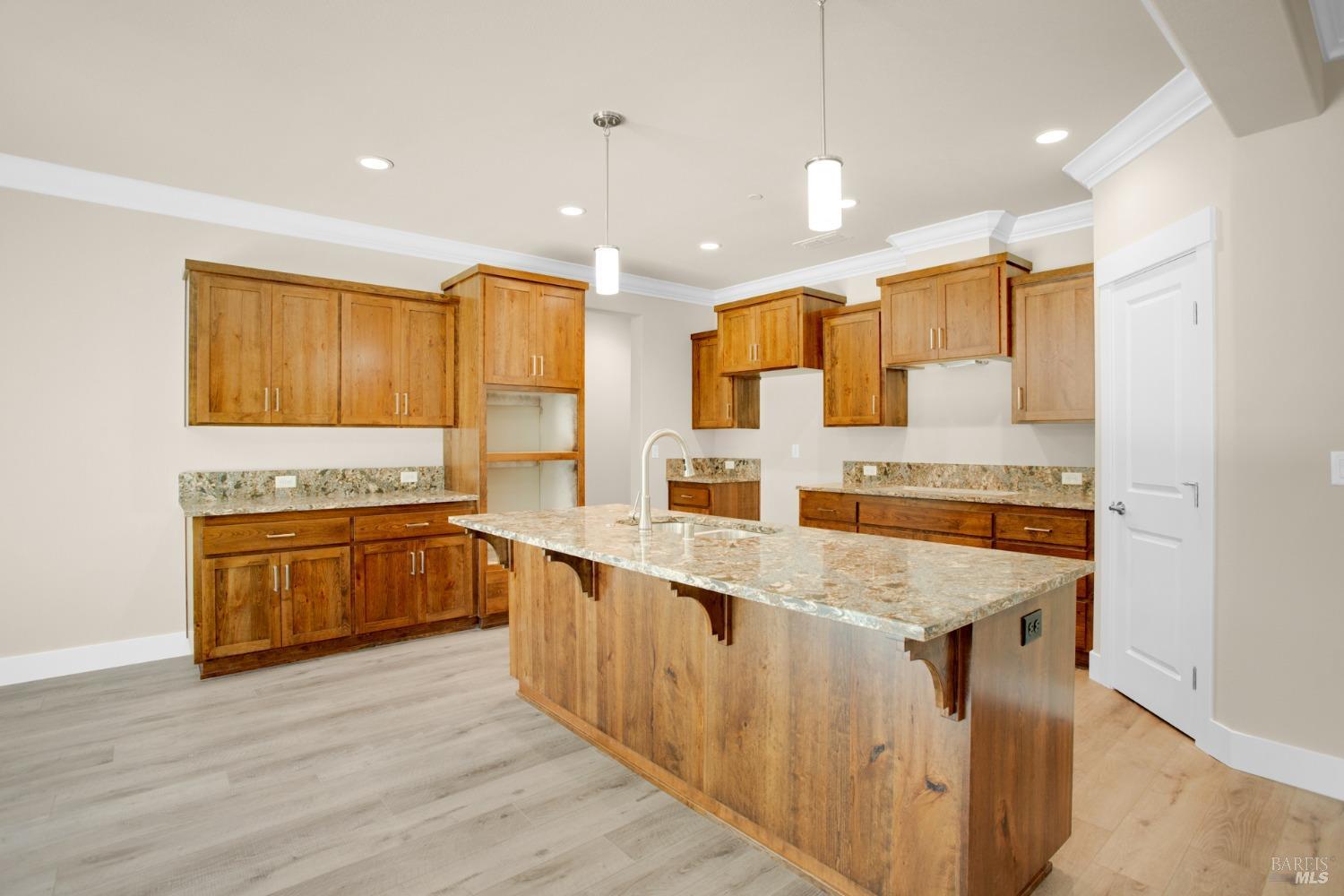 32855 Velvet Rye Ct