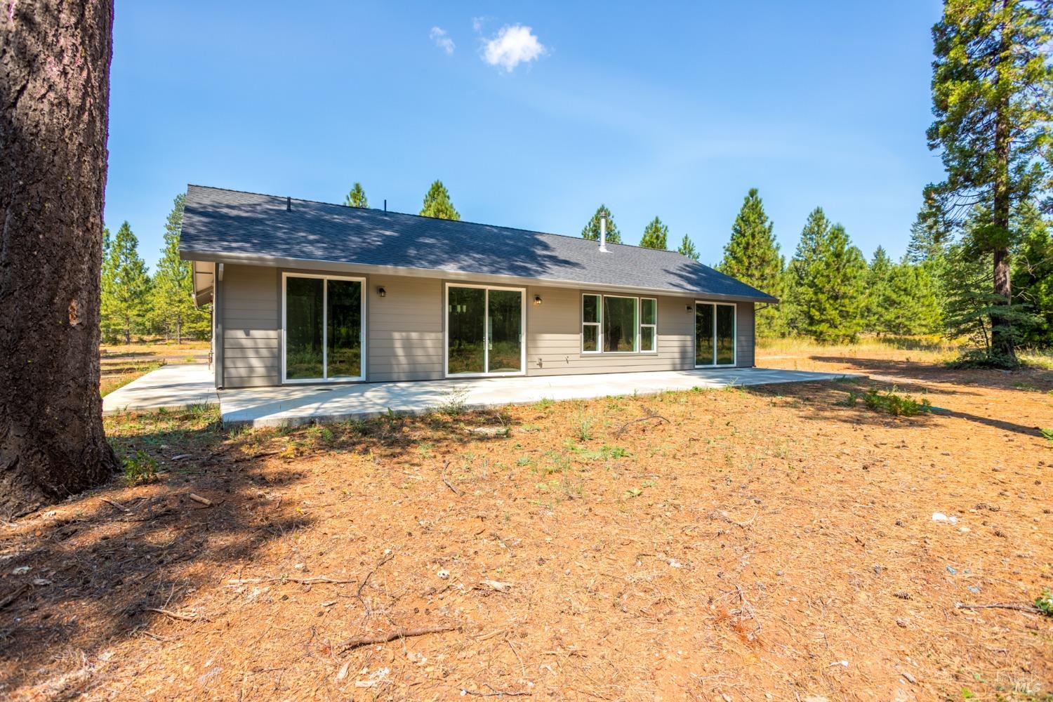 32855 Velvet Rye Ct