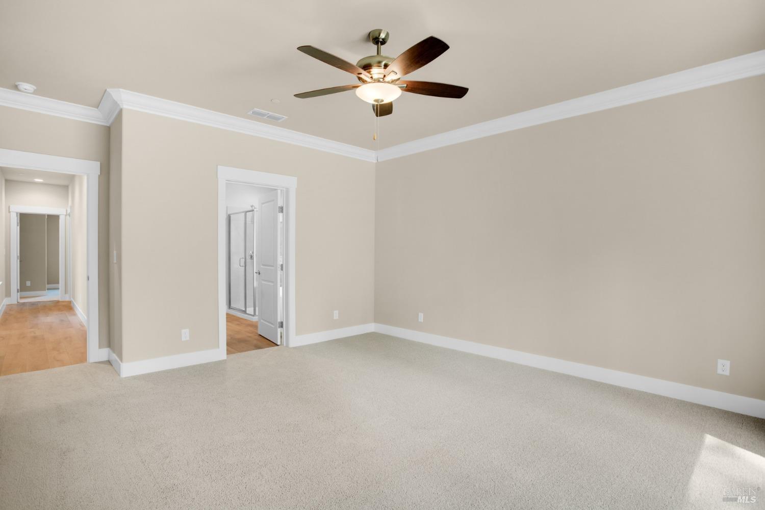 32855 Velvet Rye Ct