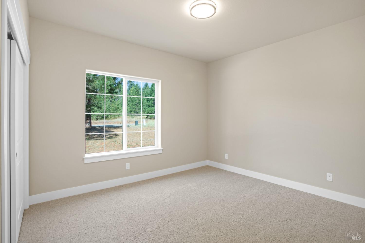 32855 Velvet Rye Ct