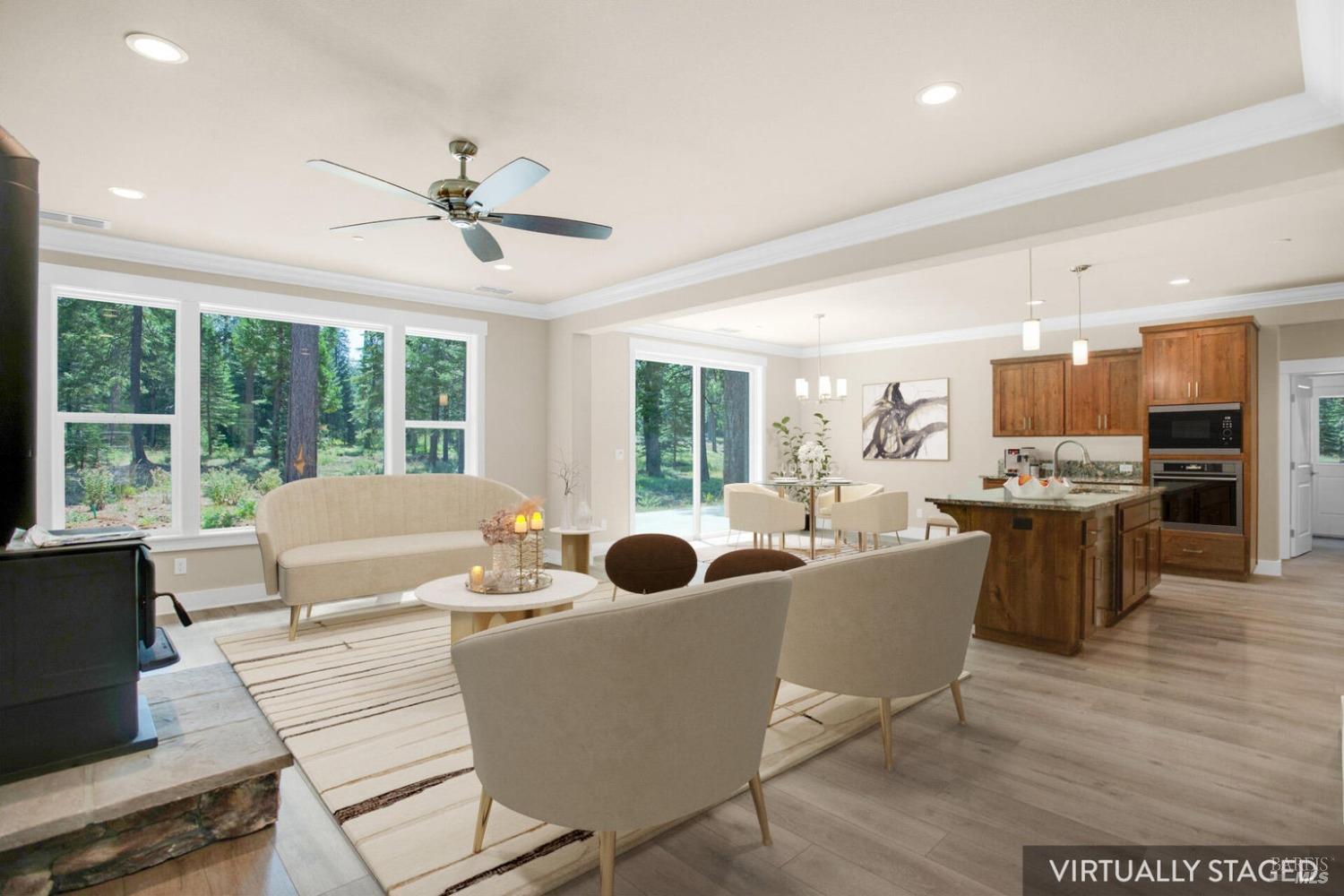 32855 Velvet Rye Ct