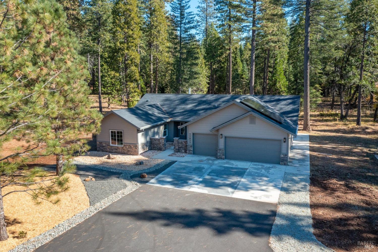 32855 Velvet Rye Ct
