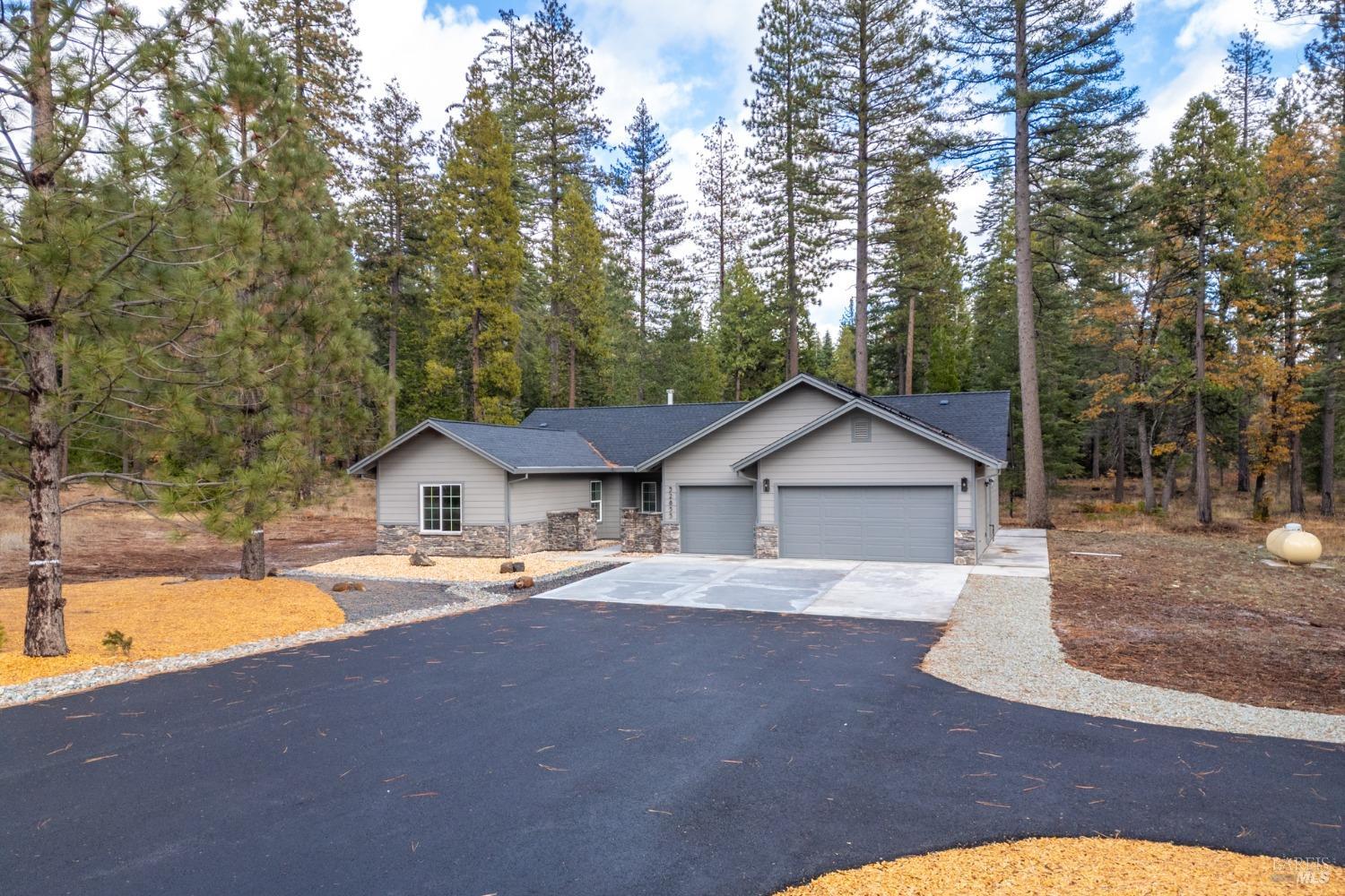 32855 Velvet Rye Ct