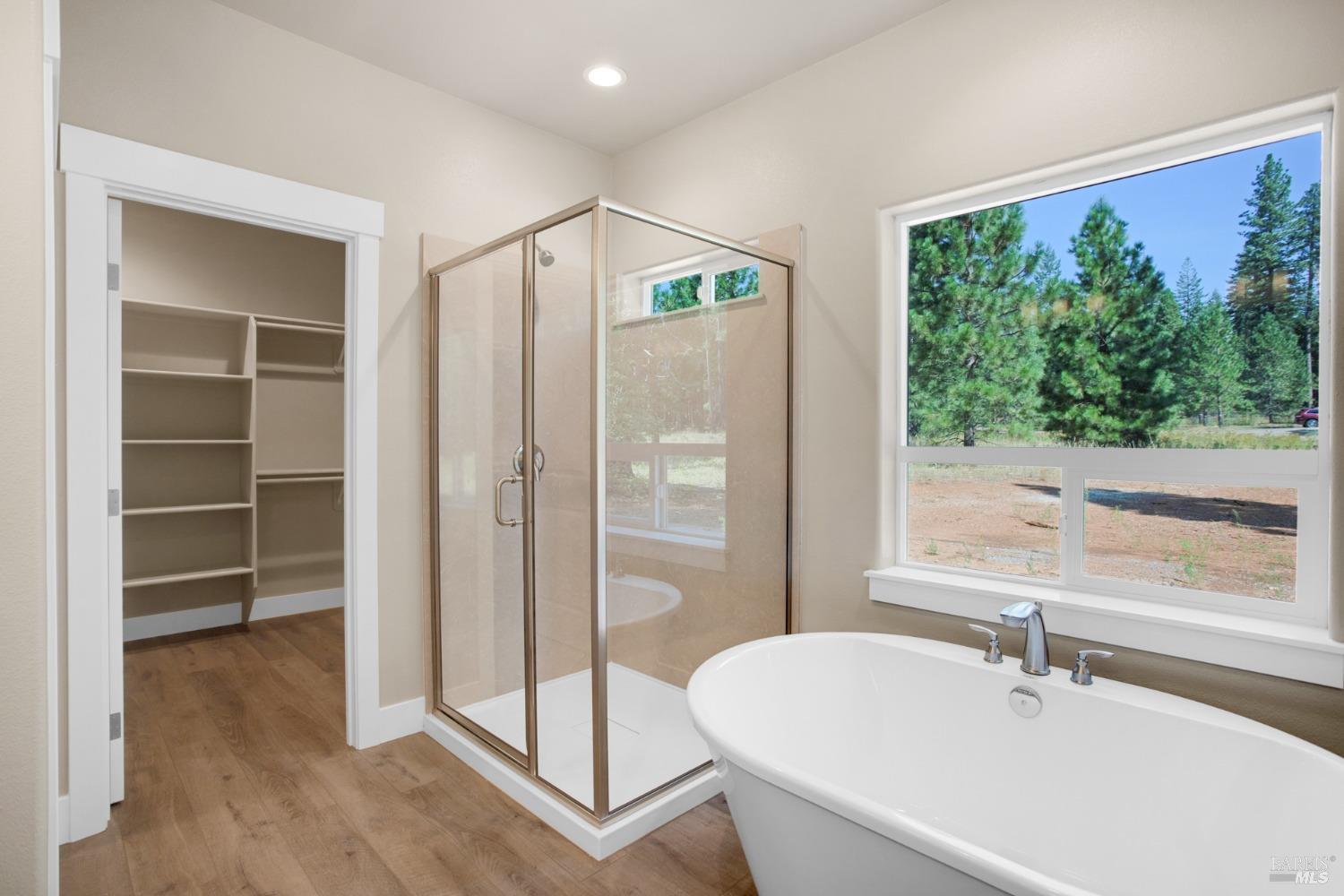 32855 Velvet Rye Ct