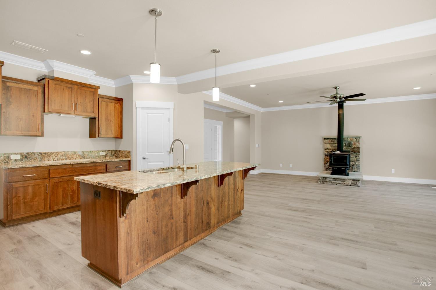 32855 Velvet Rye Ct