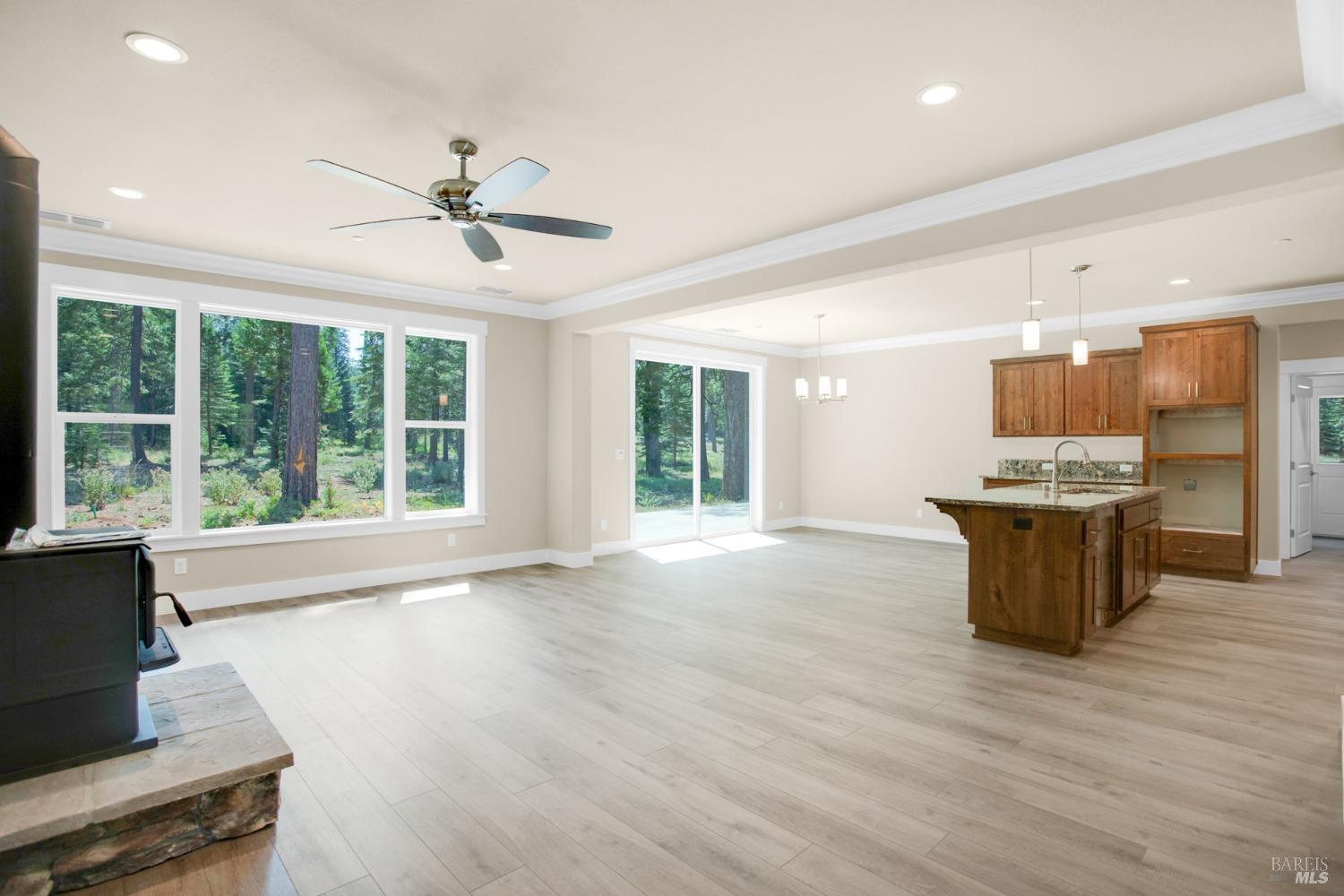 32855 Velvet Rye Ct