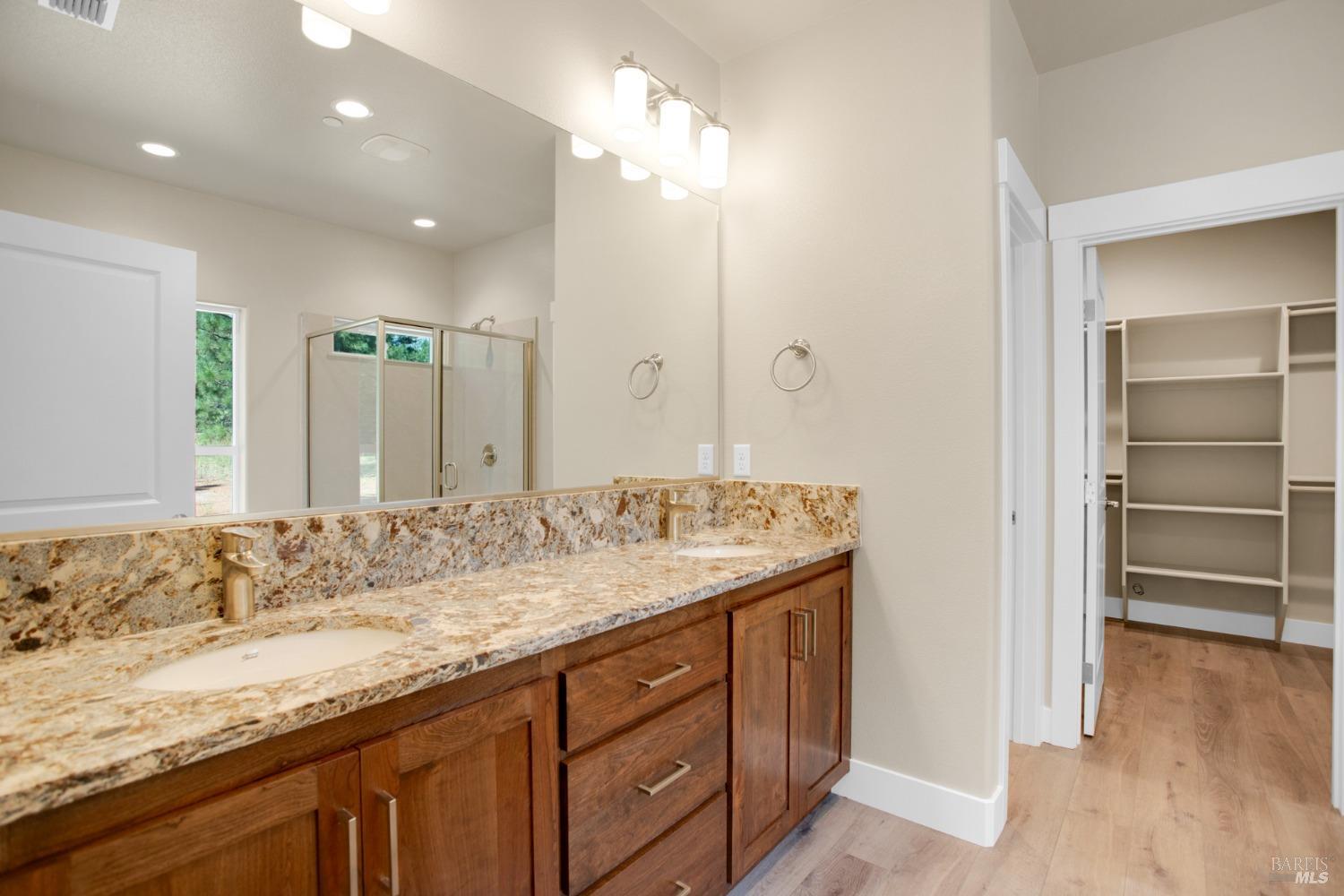 32855 Velvet Rye Ct