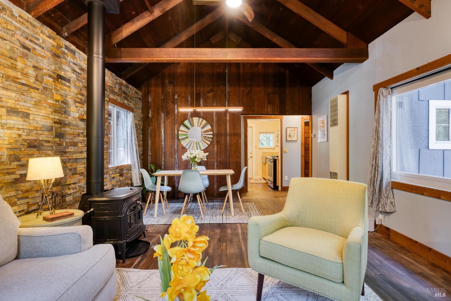 19510 Hidden Valley Rd