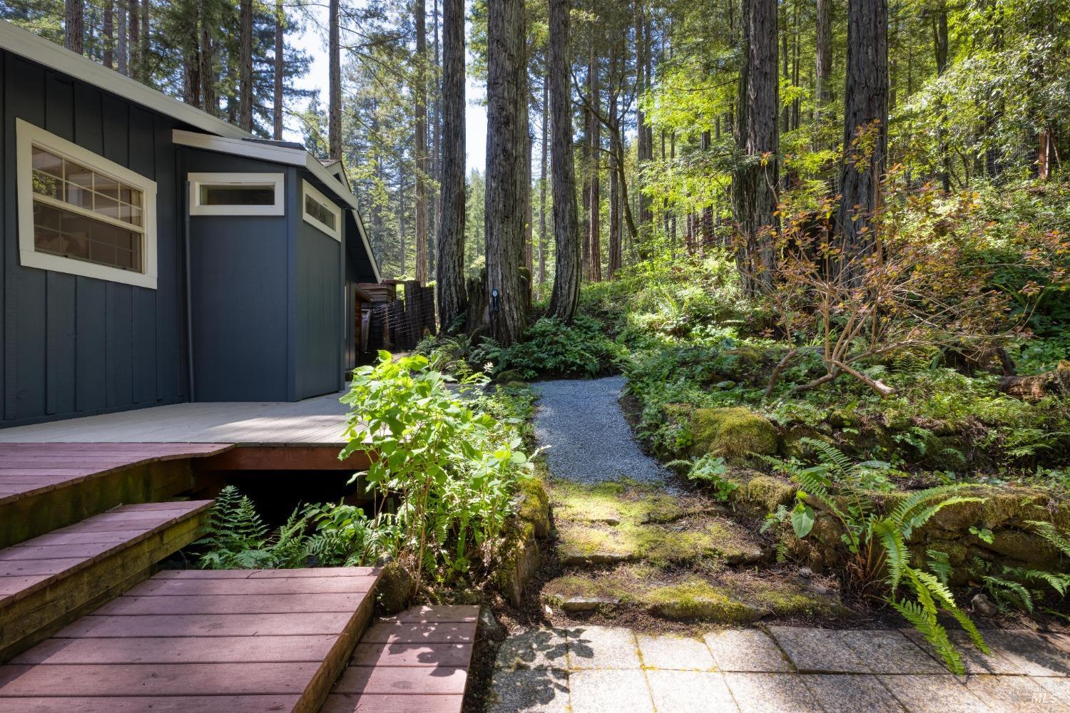 19510 Hidden Valley Rd