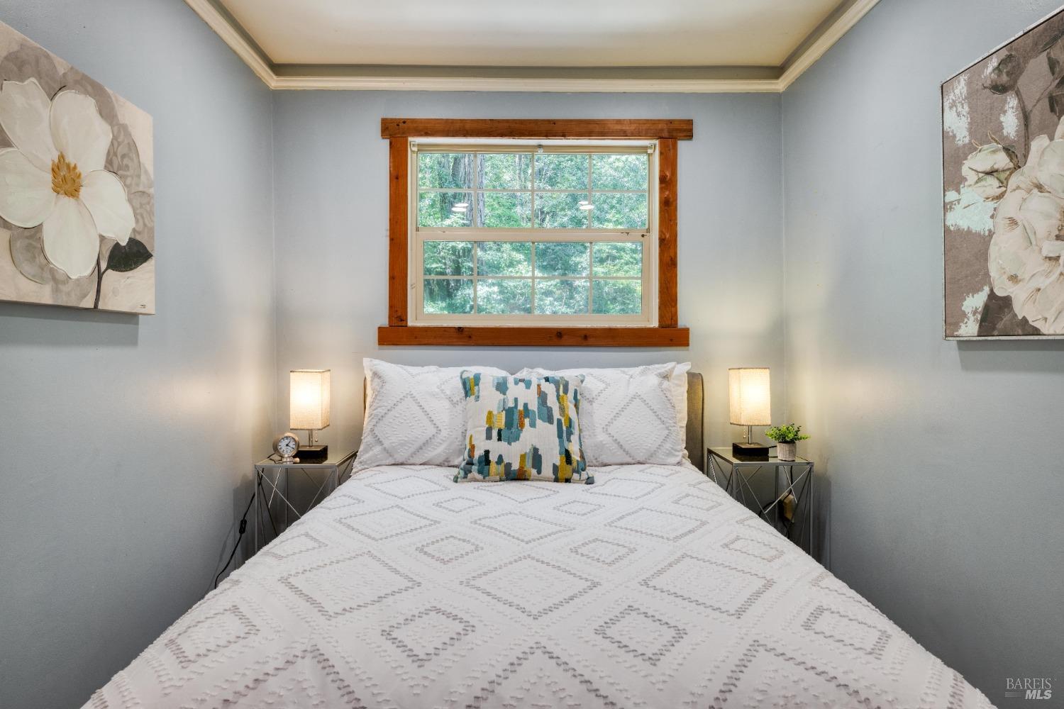 19510 Hidden Valley Rd