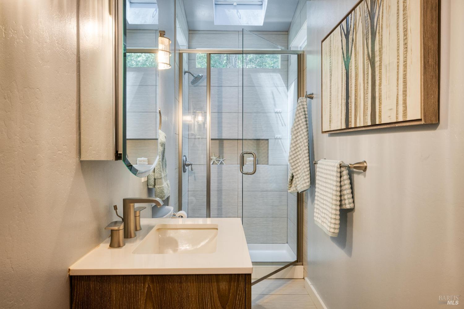 19510 Hidden Valley Rd