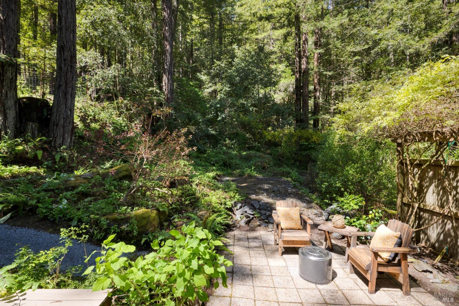 19510 Hidden Valley Rd