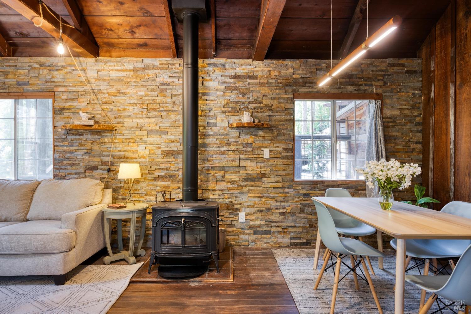 19510 Hidden Valley Rd