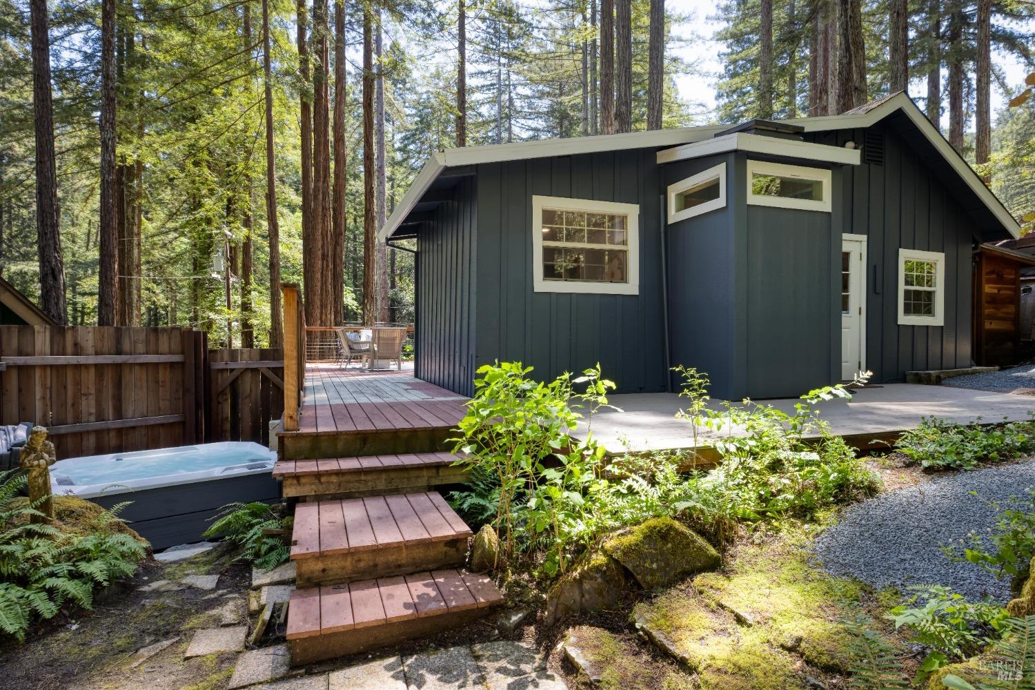 19510 Hidden Valley Rd