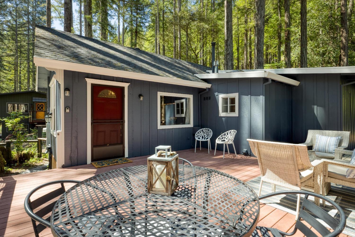 19510 Hidden Valley Rd