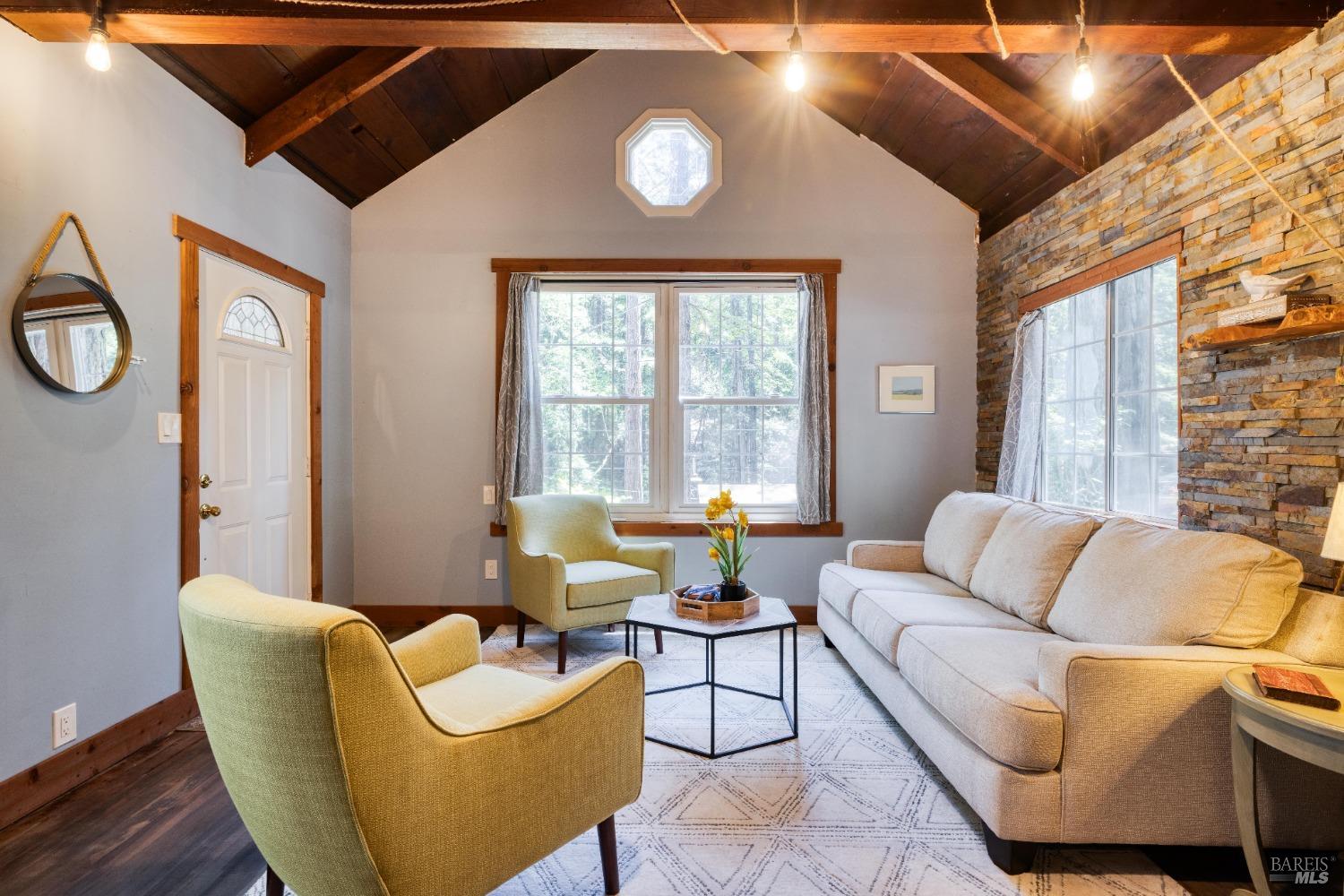 19510 Hidden Valley Rd