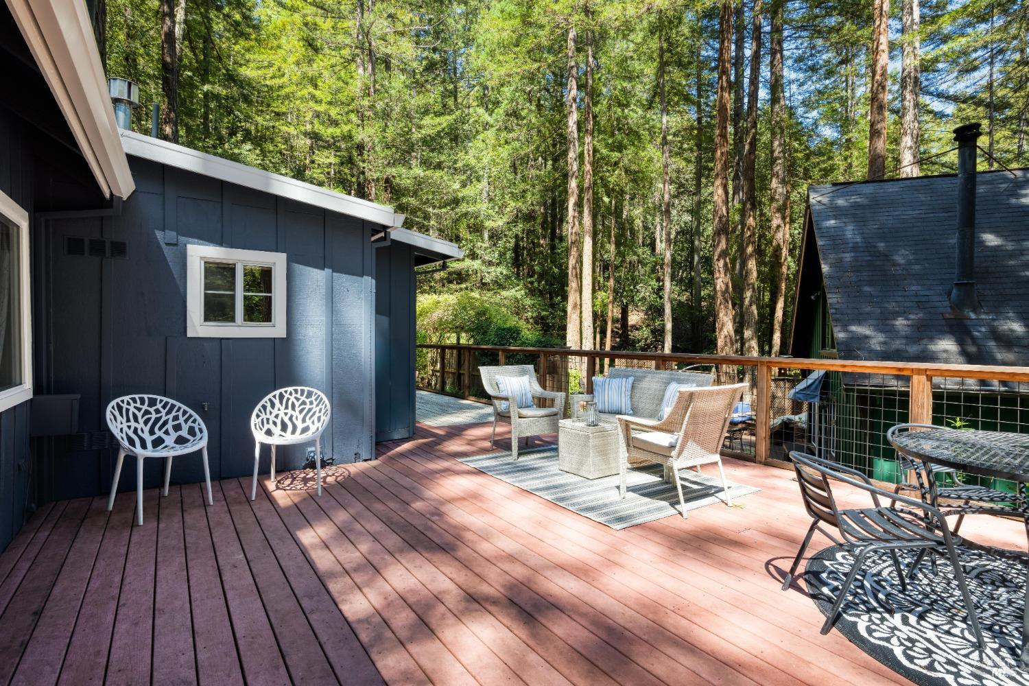 19510 Hidden Valley Rd