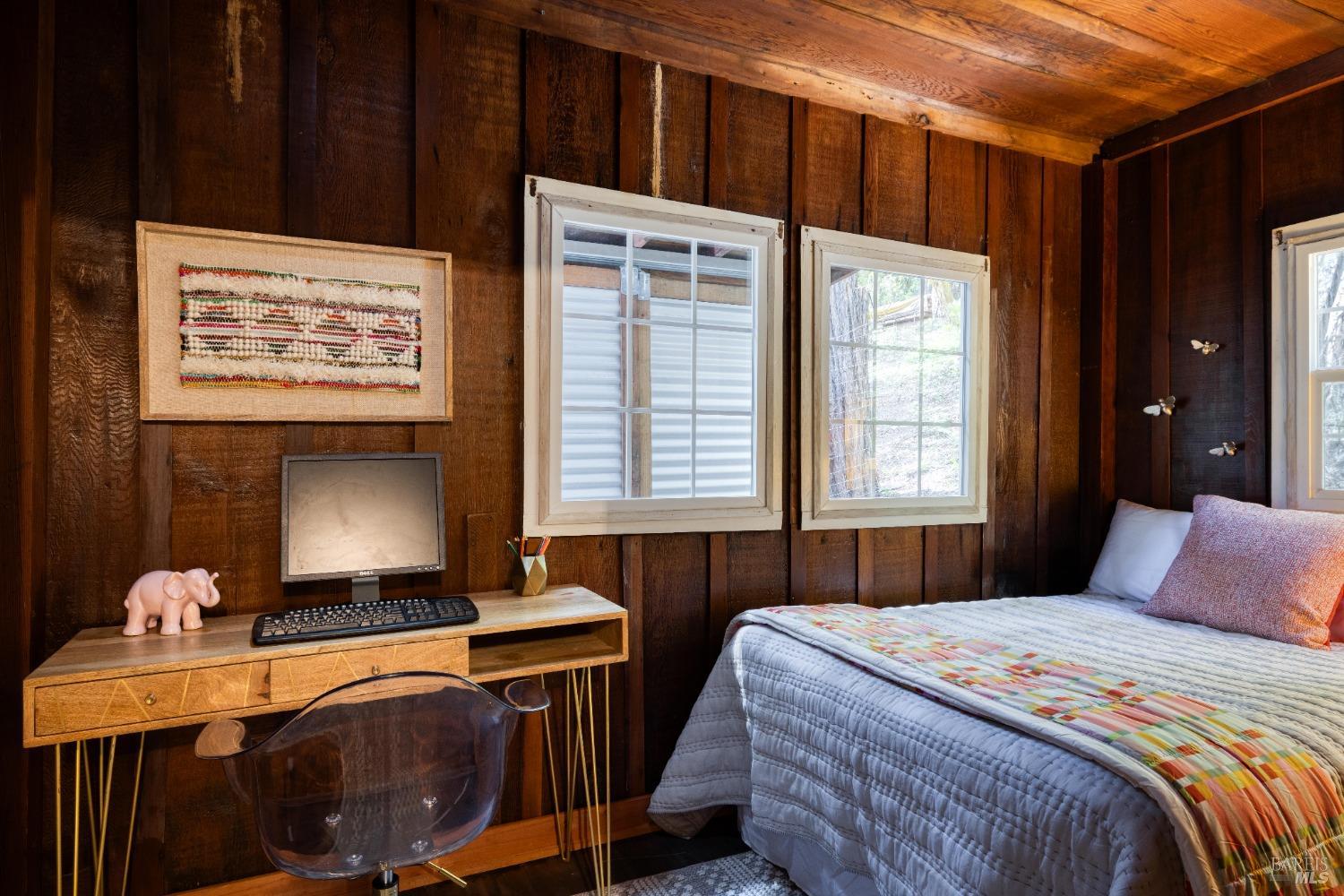 19510 Hidden Valley Rd