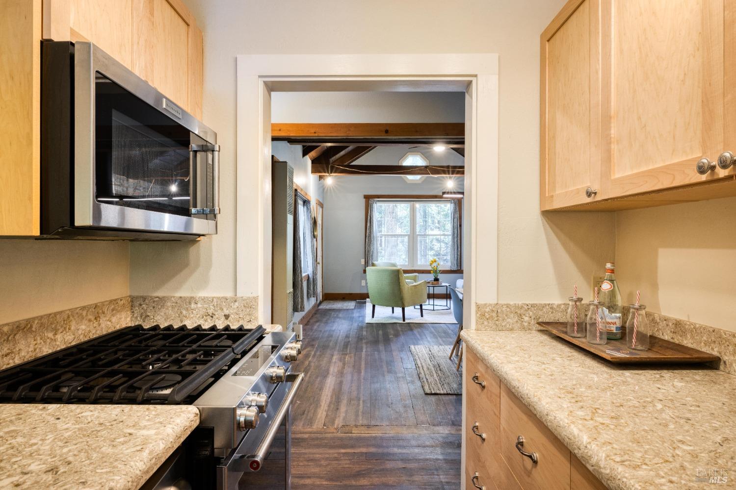 19510 Hidden Valley Rd