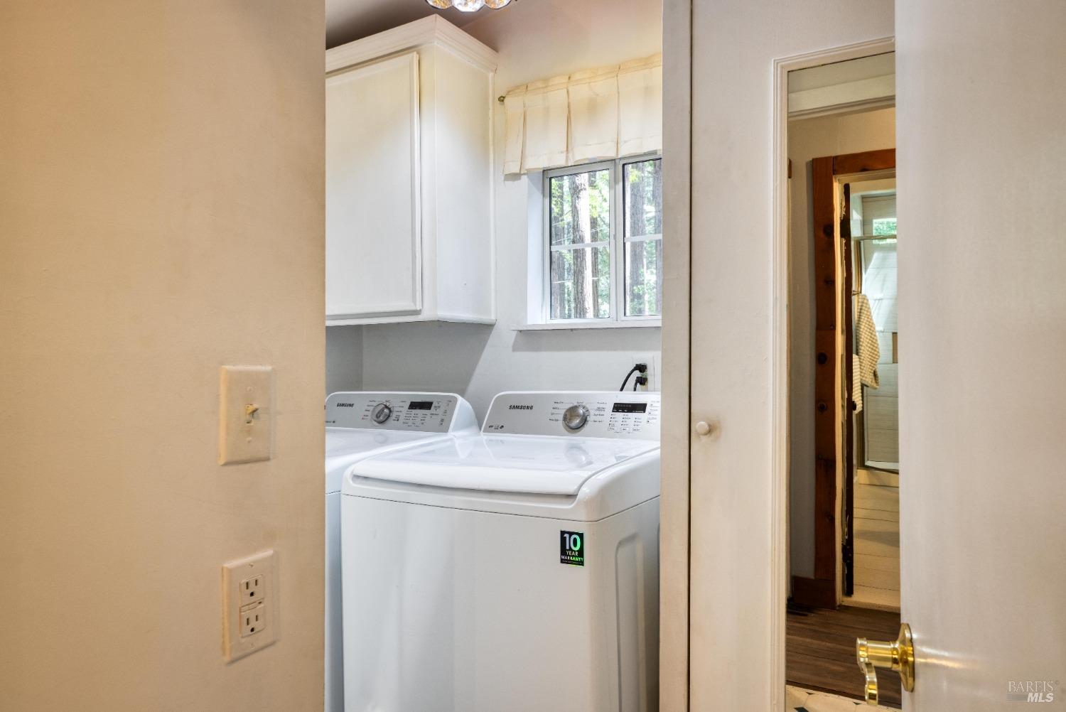 19510 Hidden Valley Rd