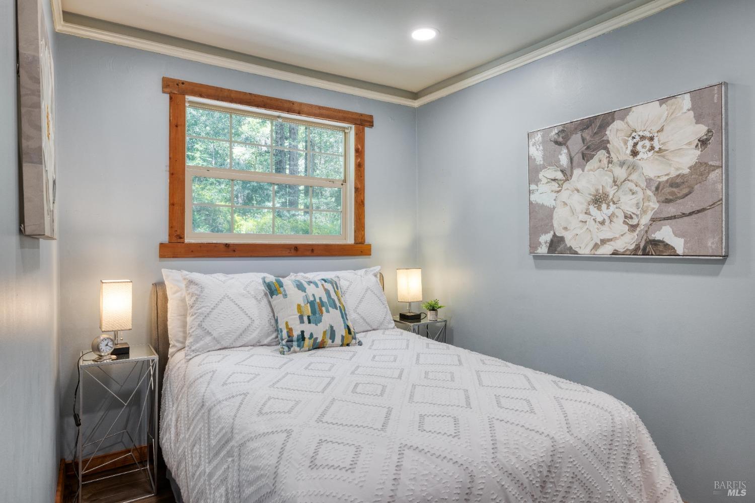 19510 Hidden Valley Rd